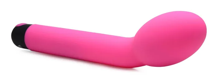 Vibrators | Xr Bang! 10x G-Spot Vibrator Vibrators | Xr Bang! 10x G-Spot Vibrator