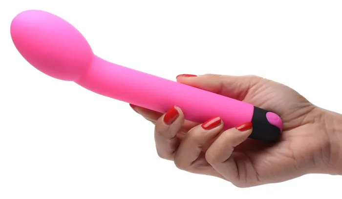 Vibrators | Xr Bang! 10x G-Spot Vibrator Vibrators | Xr Bang! 10x G-Spot Vibrator