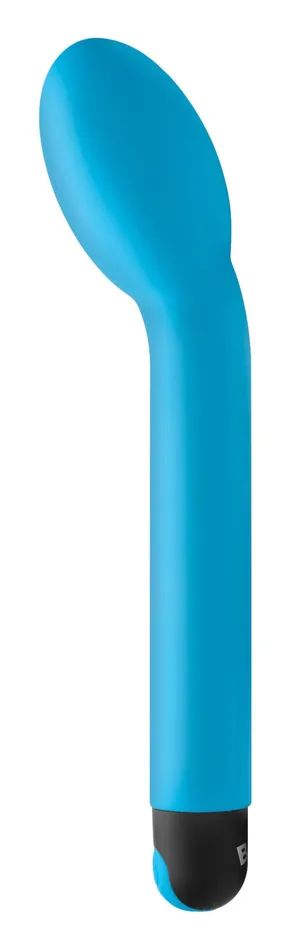 Vibrators | Xr Bang! 10x G-Spot Vibrator Vibrators | Xr Bang! 10x G-Spot Vibrator