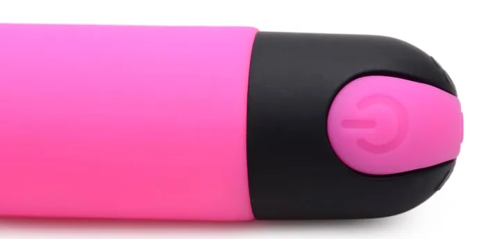 Vibrators | Xr Bang! 10x G-Spot Vibrator Vibrators | Xr Bang! 10x G-Spot Vibrator