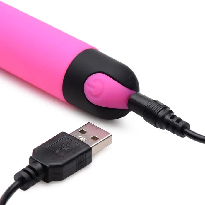 Vibrators | Xr Bang! 10x G-Spot Vibrator Vibrators | Xr Bang! 10x G-Spot Vibrator