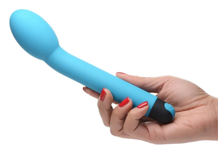Vibrators | Xr Bang! 10x G-Spot Vibrator Vibrators | Xr Bang! 10x G-Spot Vibrator