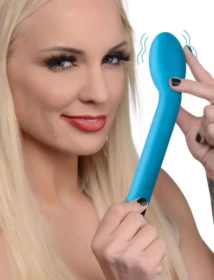 Vibrators | Xr Bang! 10x G-Spot Vibrator Vibrators | Xr Bang! 10x G-Spot Vibrator