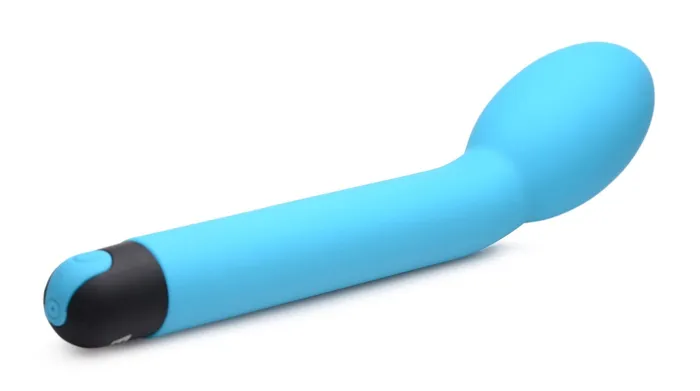 Vibrators | Xr Bang! 10x G-Spot Vibrator Vibrators | Xr Bang! 10x G-Spot Vibrator