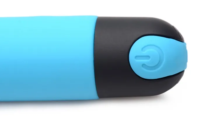 Vibrators | Xr Bang! 10x G-Spot Vibrator Vibrators | Xr Bang! 10x G-Spot Vibrator