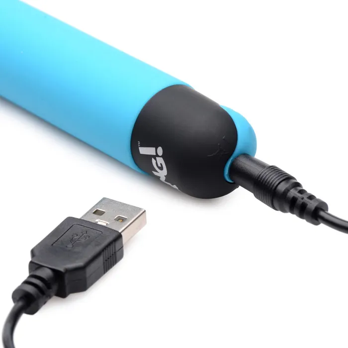Vibrators | Xr Bang! 10x G-Spot Vibrator Vibrators | Xr Bang! 10x G-Spot Vibrator
