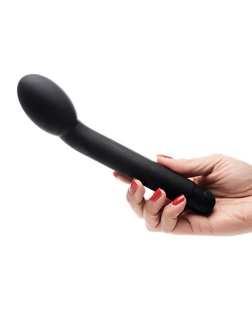 Vibrators | Xr Bang! 10x G-Spot Vibrator Vibrators | Xr Bang! 10x G-Spot Vibrator