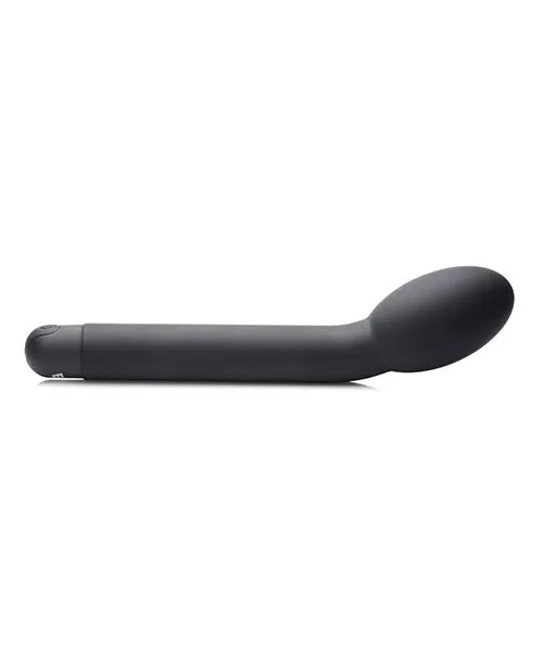 Vibrators | Xr Bang! 10x G-Spot Vibrator Vibrators | Xr Bang! 10x G-Spot Vibrator