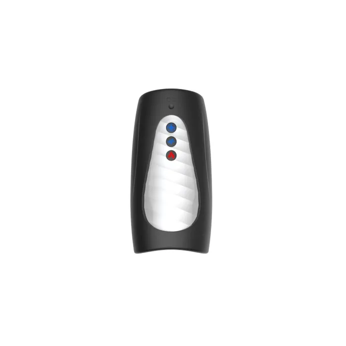 Voodoo Toys Male Sex Toys Get Lucky Score Pro Sport 10
