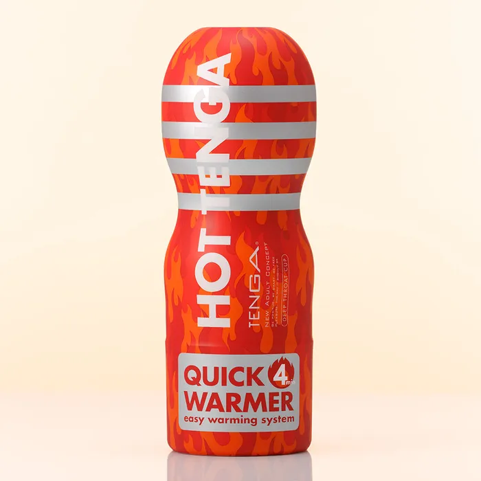 Winter Limited HOT TENGA ORIGINAL VACUUM CUP Japan Version LUNA PARK LOVE Male Sex Toys Winter Limited HOT TENGA ORIGINAL VACUUM CUP Japan Version LUNA PARK LOVE Male Sex Toys