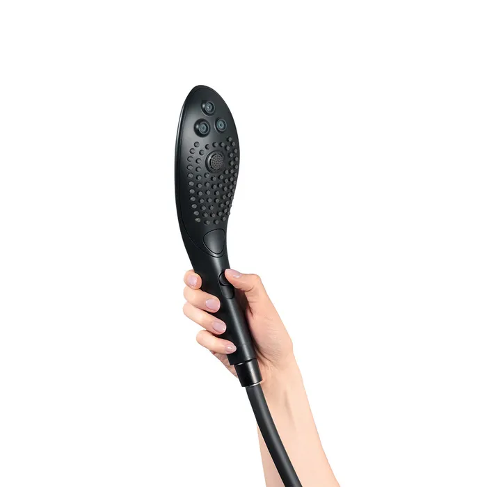 Womanizer Vibrators | Ultimate pleasure shower experience - Womanizer Wave