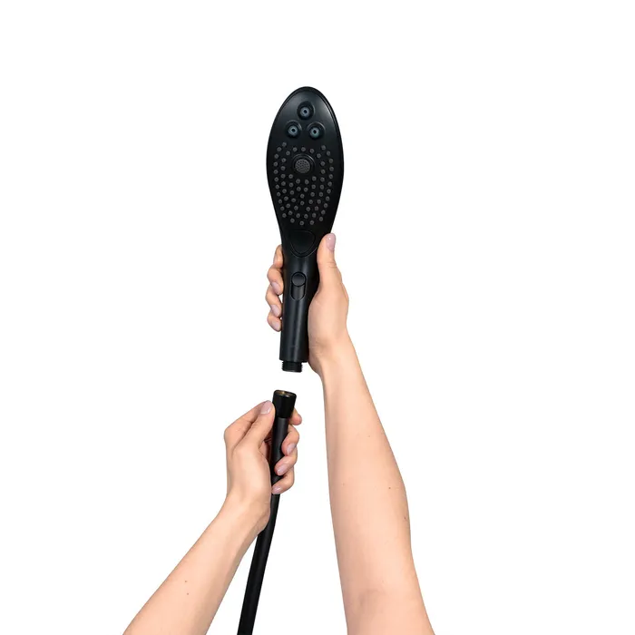 Womanizer Vibrators | Ultimate pleasure shower experience - Womanizer Wave