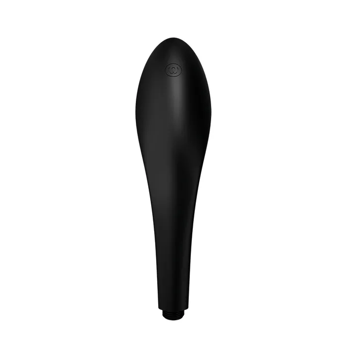 Womanizer Vibrators | Ultimate pleasure shower experience - Womanizer Wave