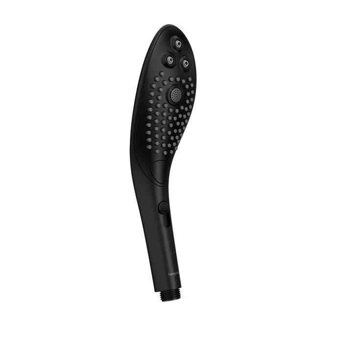 Womanizer Vibrators | Ultimate pleasure shower experience - Womanizer Wave