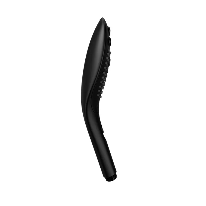 Womanizer Vibrators | Ultimate pleasure shower experience - Womanizer Wave