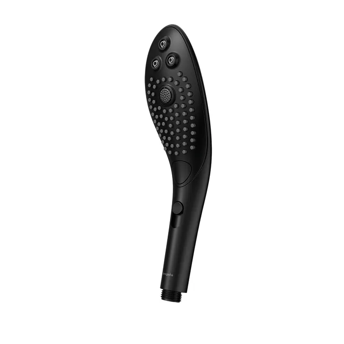Womanizer Vibrators | Ultimate pleasure shower experience - Womanizer Wave