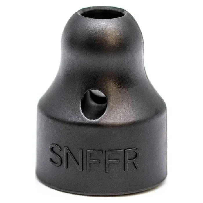 XTRM Male Sex Toys | XTRM SNFFR Solo Small XTRM Male Sex Toys | XTRM SNFFR Solo Small