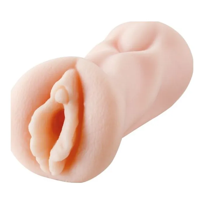 Yuira KMP Hall Waka Misono Real Hole Masturbator with Lotion | Male Sex Toys Yuira KMP Hall Waka Misono Real Hole Masturbator with Lotion | Male Sex Toys