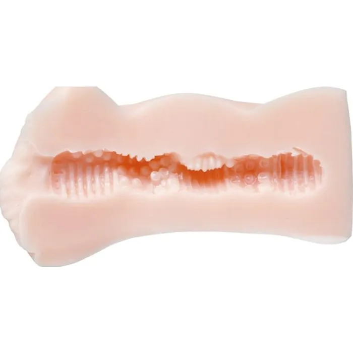 Yuira KMP Hall Waka Misono Real Hole Masturbator with Lotion | Male Sex Toys Yuira KMP Hall Waka Misono Real Hole Masturbator with Lotion | Male Sex Toys
