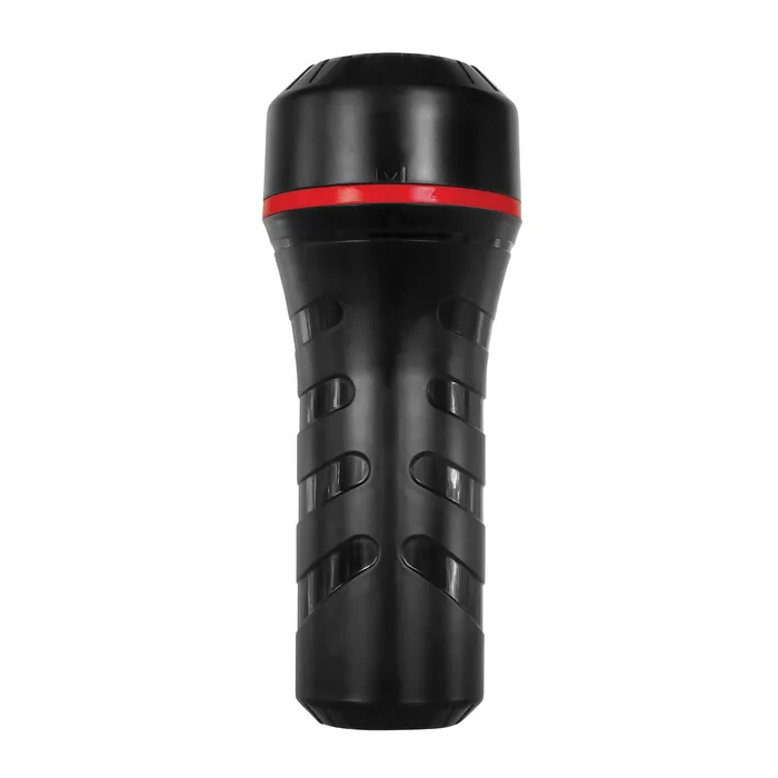Zero Tolerance Female Sex Toys Pop on the Go Light