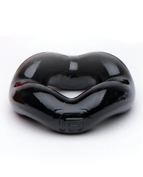 665 INC Male Sex Toys Sport Fucker Revolution Ring