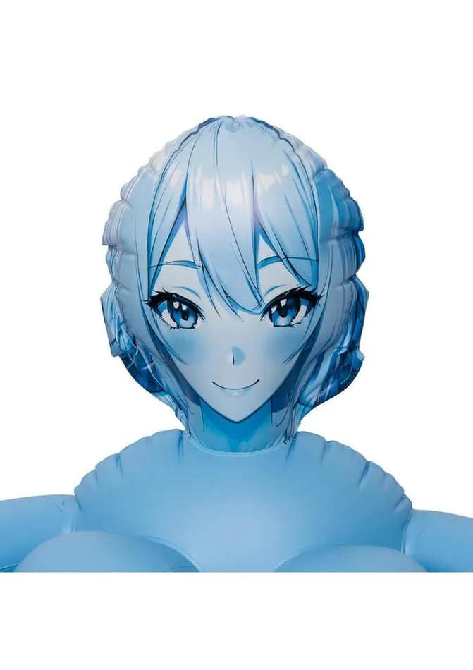 Anime Male Sex Toys Anime Wrap Around Love Doll Kiki