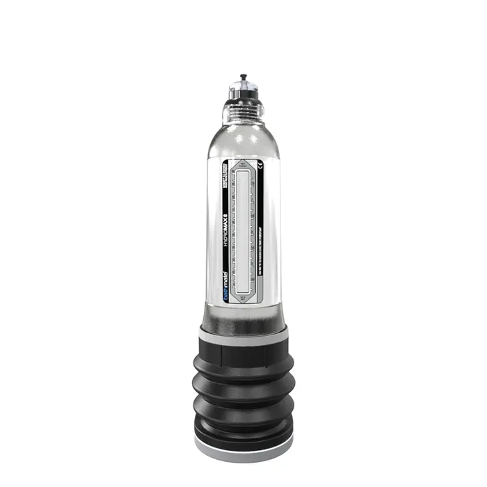 Bathmate Male Sex Toys Bathmate Hydromax 8 Penis Pump