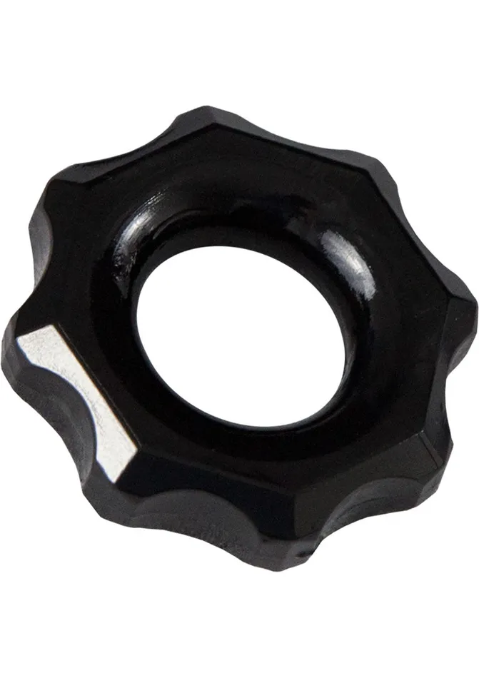 Bathmate Male Sex Toys Bathmate Spartan Power Ring Cock Ring