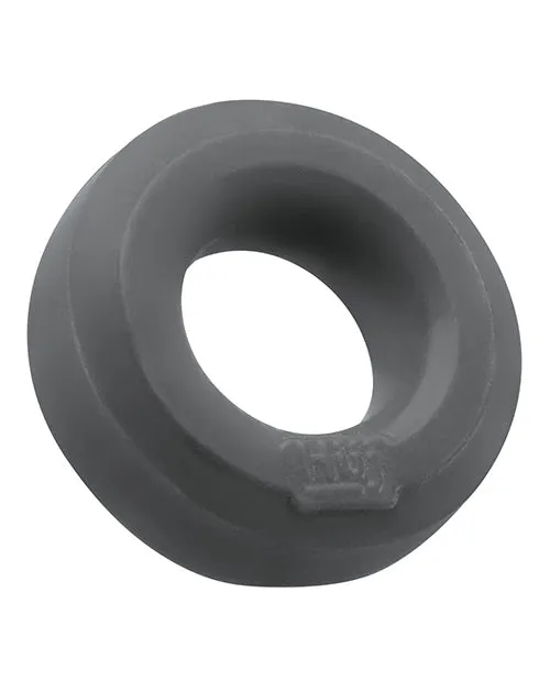 Blue Ox Designs LLCDba Oxballs Male Sex Toys Hunky Junk C Ring