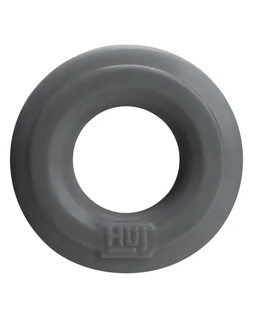 Blue Ox Designs LLCDba Oxballs Male Sex Toys Hunky Junk C Ring