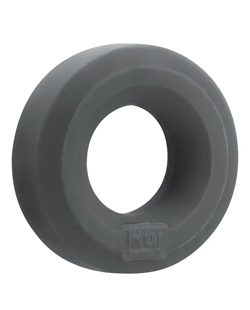Blue Ox Designs LLCDba Oxballs Male Sex Toys Hunky Junk C Ring