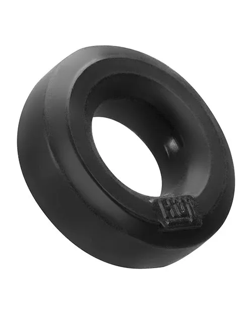 Blue Ox Designs LLCDba Oxballs Male Sex Toys Hunky Junk C Ring