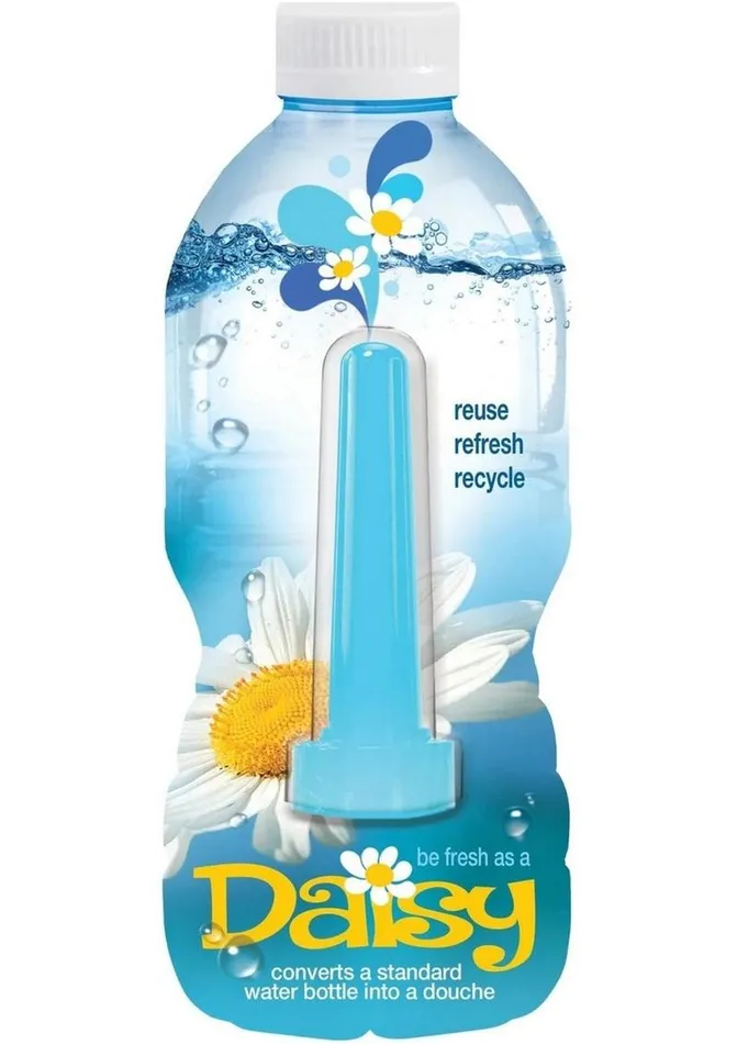 Boneyard Daisy Douche Adapter Boneyard Male Sex Toys