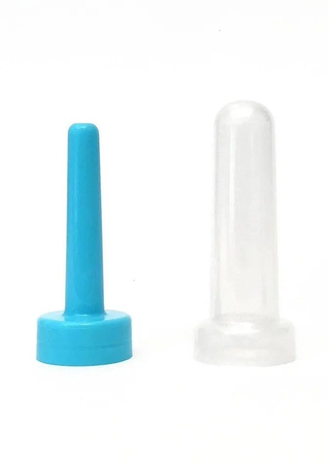 Boneyard Daisy Douche Adapter Boneyard Male Sex Toys