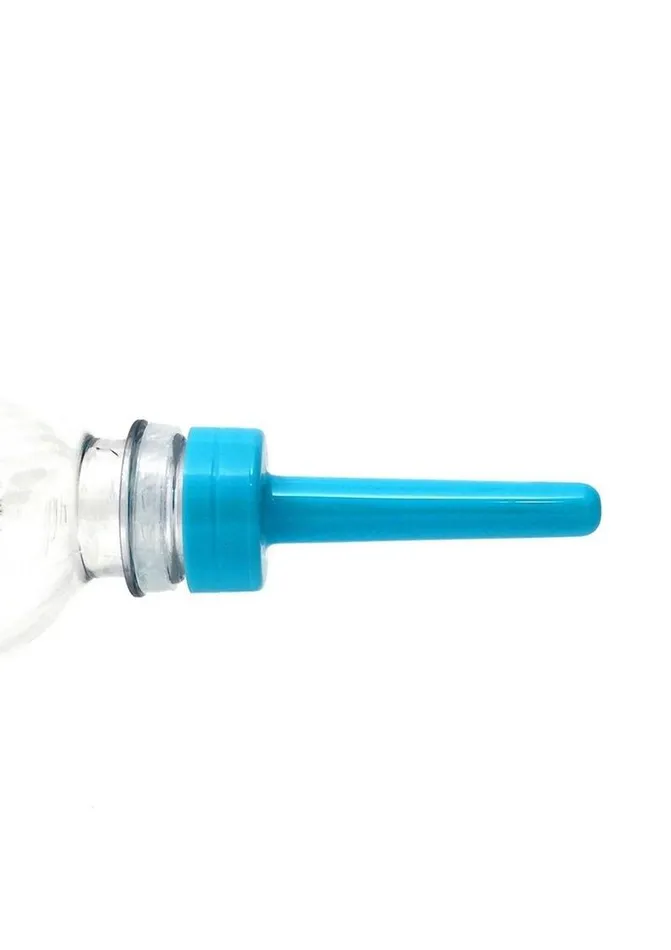 Boneyard Daisy Douche Adapter Boneyard Male Sex Toys