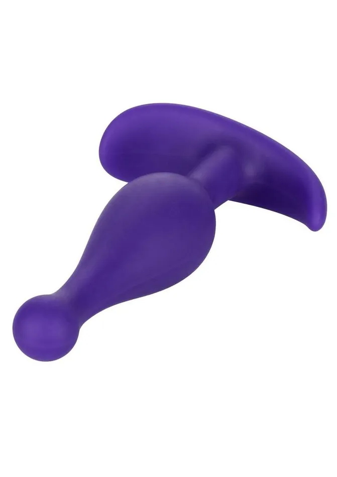 Booty Call Booty Rocker Silicone Butt Plug Booty Call Anal Booty Call Booty Rocker Silicone Butt Plug Booty Call Anal
