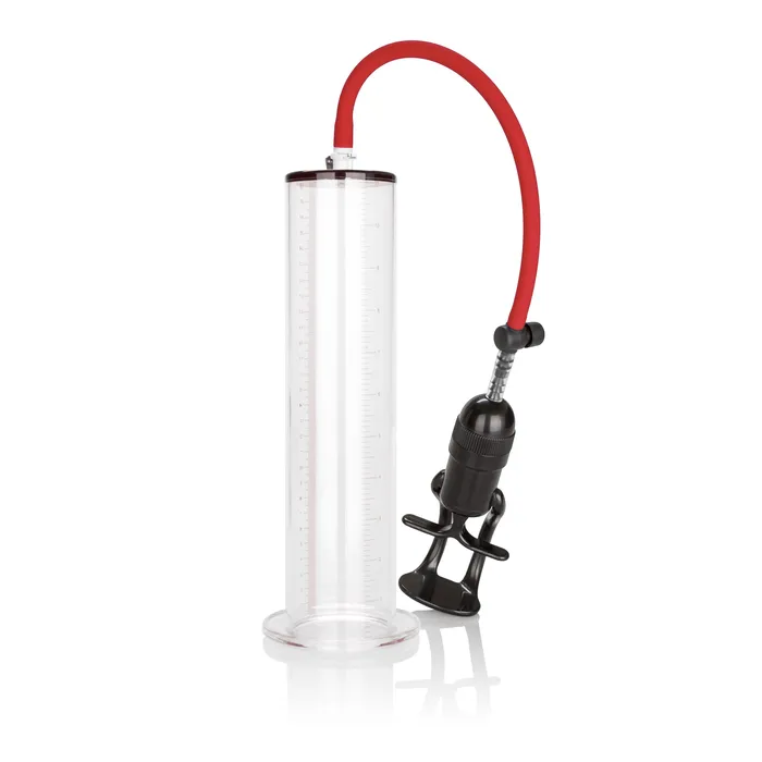 Colt Big Man Pump System California Exotic Male Sex Toys