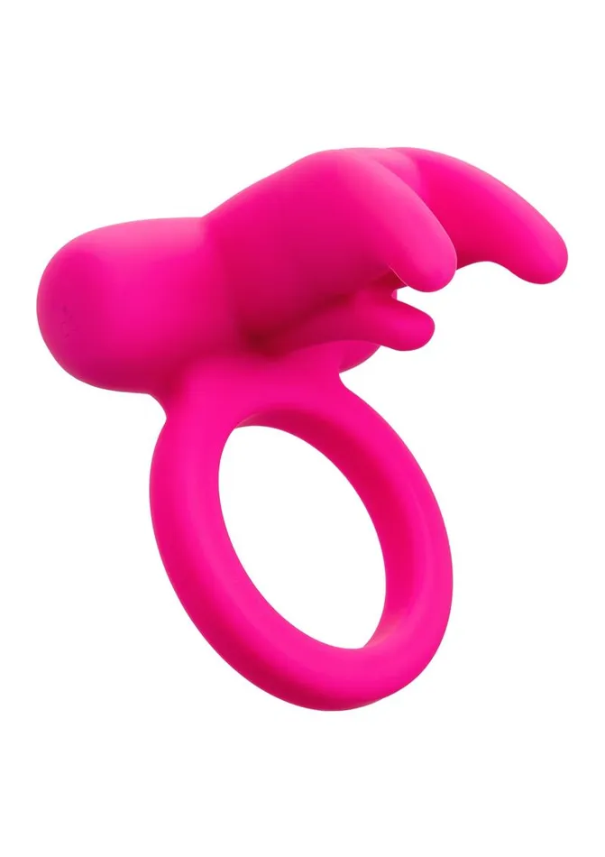 Couples Enhancers Male Sex Toys Calexotics Silicone Rechargeable Triple Clit Flicker Cock Ring Couples Enhancers Male Sex Toys Calexotics Silicone Rechargeable Triple Clit Flicker Cock Ring