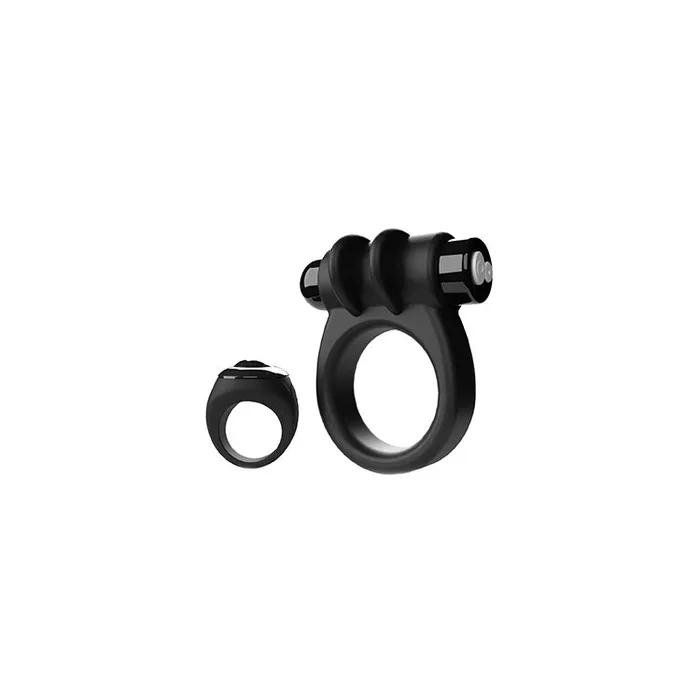 Couples Screaming O Screaming O Switch Remote Controlled Vibrating Cock Ring