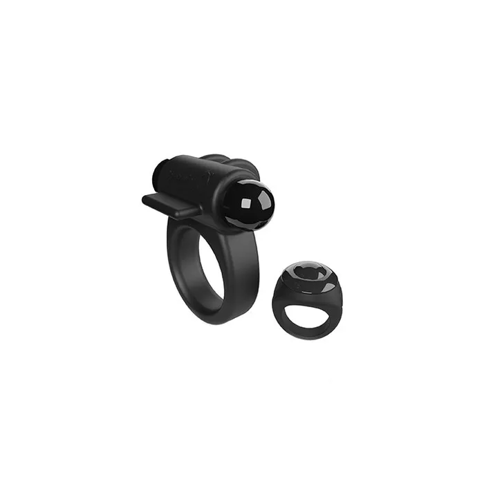 Couples Screaming O Screaming O Switch Remote Controlled Vibrating Cock Ring