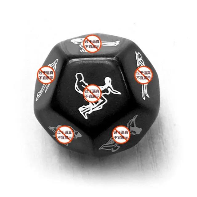 Couples sex toys for us Russian Dice Russian Sex Dice Sex Toys For Couples