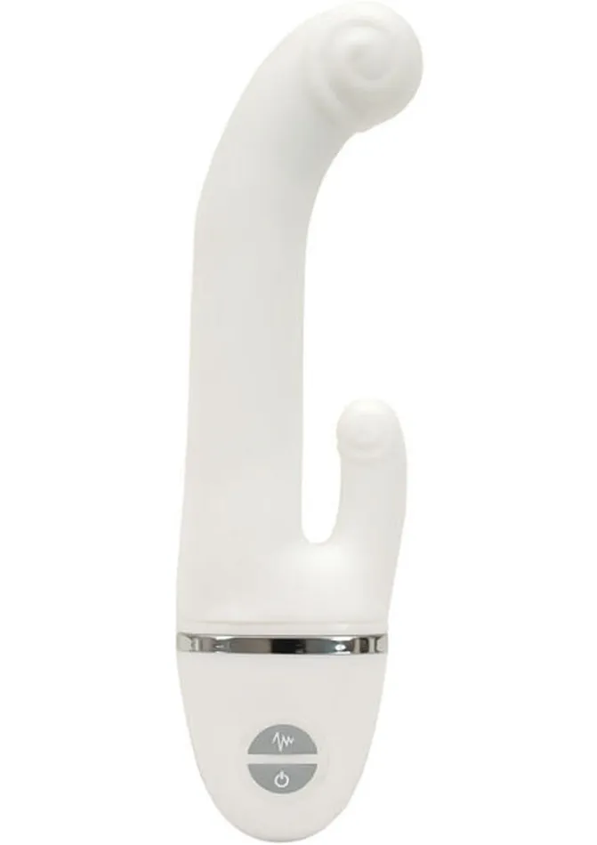 Female Sex Toys Nirvana Nirvana Silicone Waterproof 75