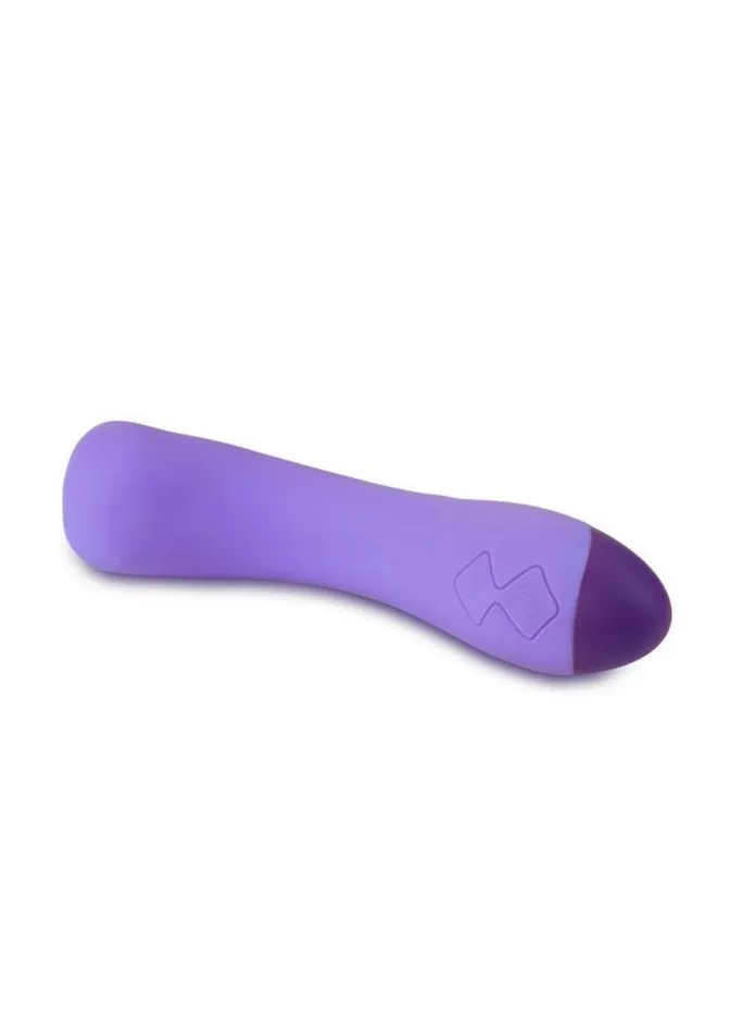 Female Sex Toys Wellness G Ball Silicone GSpot Vibrator Wellness