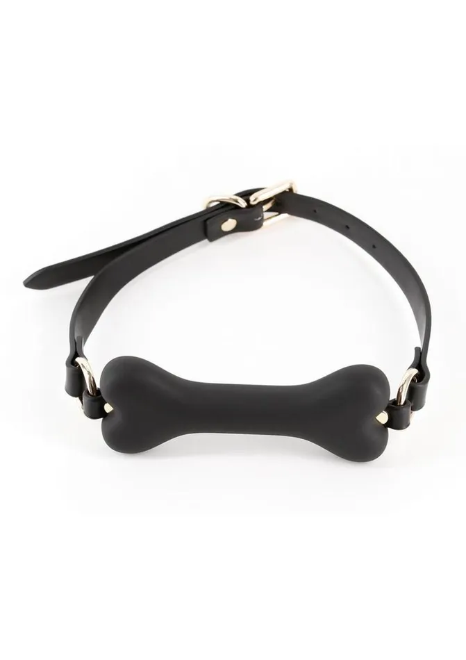 Fetish and Fashion Roseanne Silicone Ball Gag Fetish and Fashion Male Sex Toys Fetish and Fashion Roseanne Silicone Ball Gag Fetish and Fashion Male Sex Toys