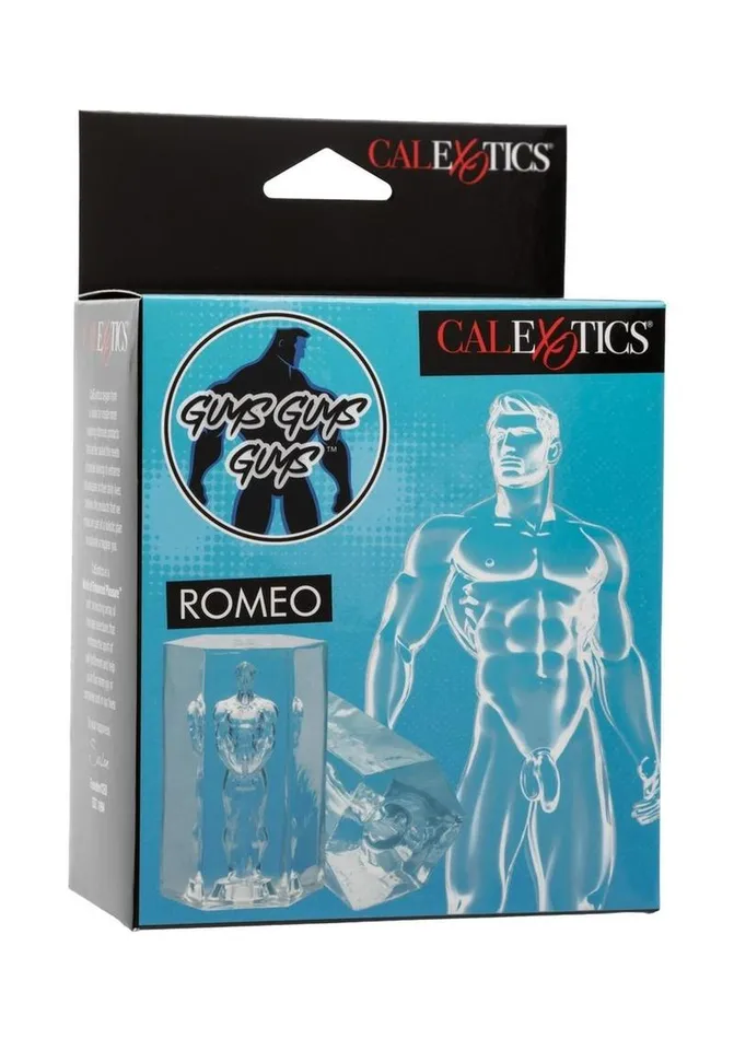 Guys Guys Guys Guys Guys Guys Romeo Stroker Anal Male Sex Toys