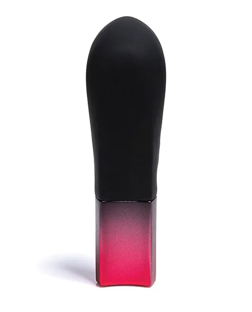 Hot Octopuss Amo Bullet Plum Hot Octopuss Female Sex Toys