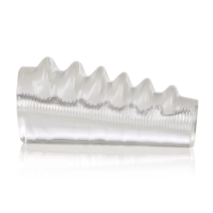 Hot Rod Enhancer California Exotic Vibrators