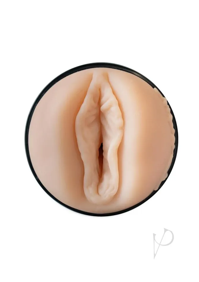 Kiiroo Kiiroo Feel Dainty Wilder Pussy Stroker Pbc Male Sex Toys