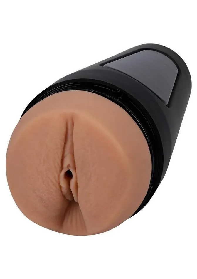 Main Squeeze Male Sex Toys Main Squeeze Girls Of Social Media Mspuiyi Ultraskyn Masturbator Pussy