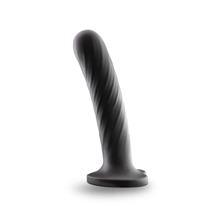 Male Sex Toys Blush Novelties Temptasia Twist Large
